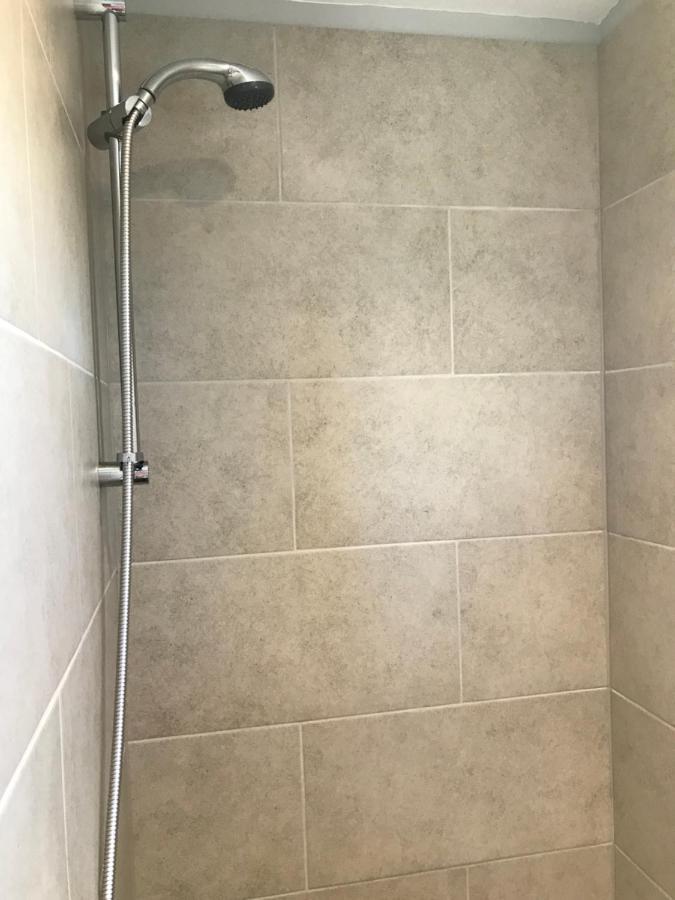 Ben Klibreck, Ben Hope, Ben Hee Apartman Torroboll Kültér fotó